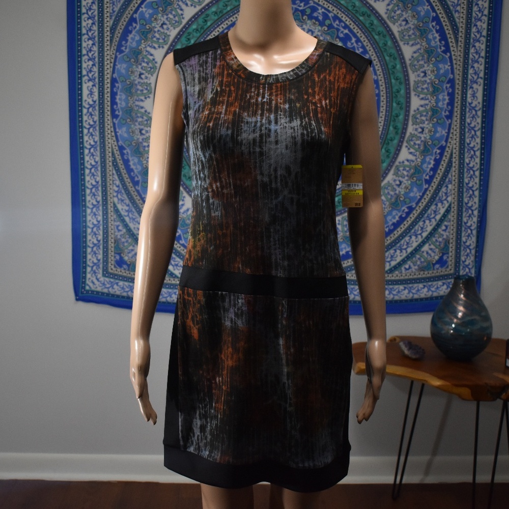 Rachel Rachel roy dress